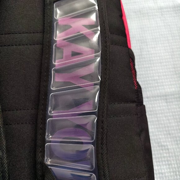 🌞NWT🌞Nike Backpack | Lightweight Multifunctional Backpack | Basketball Bag - Picture 7 of 9